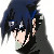 :iconsam103: