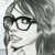 :iconsam113: