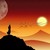 :iconsam114: