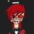 :iconsam121889: