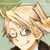:iconsam123127: