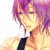 :iconsam123127: