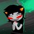 :iconsam12322123: