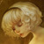 :iconsam123granger: