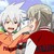 :iconsam155: