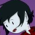 :iconsam1910: