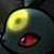 :iconsam20: