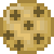 :iconsam20: