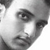 :iconsam200x: