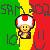 :iconsam202101: