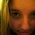 :iconsam22-2:
