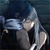 :iconsam241: