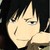 :iconsam2684: