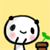 :iconsam2yoshi: