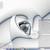 :iconsam320624: