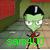 :iconsam400: