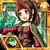 :iconsam4180: