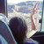:iconsam42c: