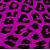 :iconsam45: