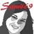 :iconsam469: