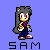 :iconsam4dave: