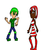 :iconsam4life: