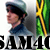 :iconsam4q2: