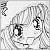 :iconsam4samatha: