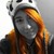 :iconsam4twilight3: