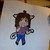 :iconsam51598:
