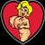 :iconsam52: