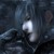 :iconsam53: