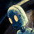 :iconsam555: