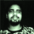:iconsam7011: