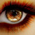 :iconsam71s: