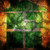 :iconsam761278: