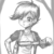 :iconsam761278: