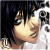 :iconsam7art7freak: