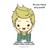 :iconsam8996: