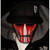 :iconsam8o5: