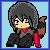 :iconsam903: