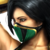 :iconsam90fox: