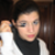:iconsam91: