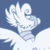 :iconsam914630:
