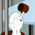 :iconsam9pl: