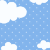 :iconsama-eyes: