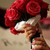 :iconsama-eyes: