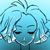 :iconsama-rama:
