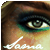 :iconsama-style: