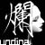 :iconsama-undina: